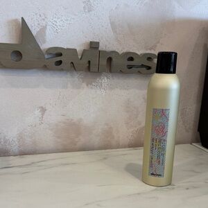 Davines Styling Strong Hold Hairspray